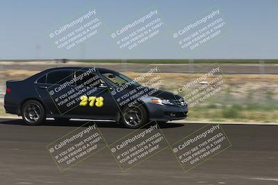 media/Apr-12-2025-Doghouse Garage (Sat) [[1d917ba261]]/InterLow/Turn 8/